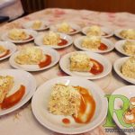 Catering Pernikahan Murah di Bandung