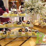 Catering Pernikahan Murah di Bandung