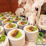 Catering Pernikahan Murah Di Bandung