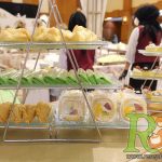 Catering Pernikahan Murah di Bandung