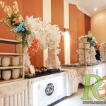 Catering Pernikahan Murah Di Bandung