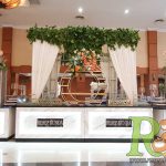 Catering Pernikahan Murah Di Bandung