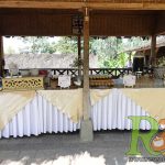 Catering Pernikahan Murah di Bandung