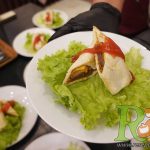 Catering Pernikahan Murah di Bandung