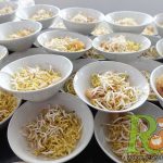 Catering Pernikahan Murah Di Bandung