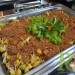 Catering Pernikahan Murah Di Bandung