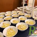 Catering Pernikahan Murah di Bandung