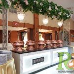 Catering Pernikahan Murah Di Bandung