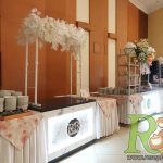 Catering Pernikahan Murah di Bandung