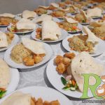 Catering Pernikahan Murah Di Bandung