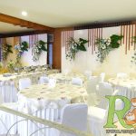 Catering Pernikahan Murah Di Bandung