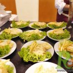 Catering Pernikahan Murah Di Bandung