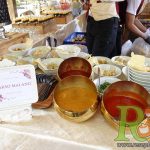 Catering Pernikahan Murah di Bandung