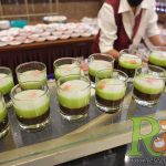 Catering Pernikahan Murah di Bandung