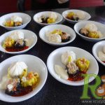 Catering Pernikahan Murah Di Bandung