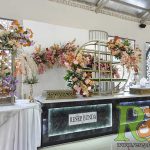 Catering Pernikahan Murah di Bandung