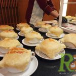 Catering Pernikahan Murah di Bandung