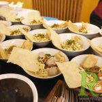 Catering Pernikahan Murah Di Bandung