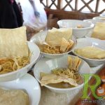 Catering Pernikahan Murah di Bandung