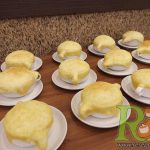 Catering Pernikahan Murah di Bandung