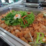 Catering Pernikahan Murah Di Bandung