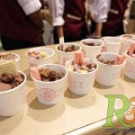 Catering Pernikahan Murah Di Bandung