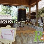 Catering Pernikahan Murah di Bandung