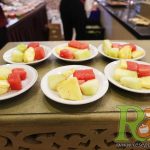 Catering Pernikahan Murah di Bandung