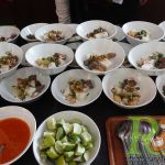 Catering Pernikahan Murah Di Bandung