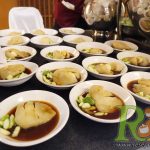 Catering Pernikahan Murah Di Bandung