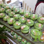 Catering Pernikahan Murah di Bandung