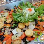 Catering Pernikahan Murah Di Bandung