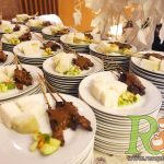 Catering Pernikahan Murah Di Bandung