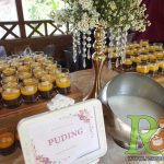 Catering Pernikahan Murah di Bandung