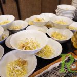 Catering Pernikahan Murah di Bandung