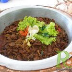 Catering Pernikahan Murah Di Bandung