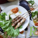 Catering Pernikahan Murah di Bandung