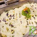 Catering Pernikahan Murah di Bandung