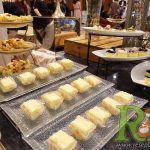 Catering Pernikahan Murah Di Bandung