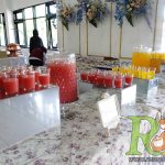 Catering Pernikahan Murah Di Bandung