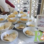 Catering Pernikahan Murah di Bandung