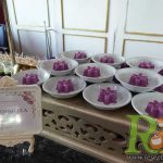 Catering Pernikahan Murah Di Bandung