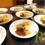 Catering Pernikahan Murah di Bandung