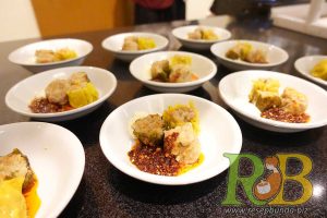 Catering Pernikahan Murah di Bandung