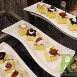 Catering Pernikahan Murah Di Bandung