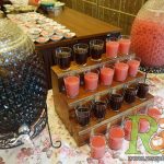 Catering Pernikahan Murah di Bandung