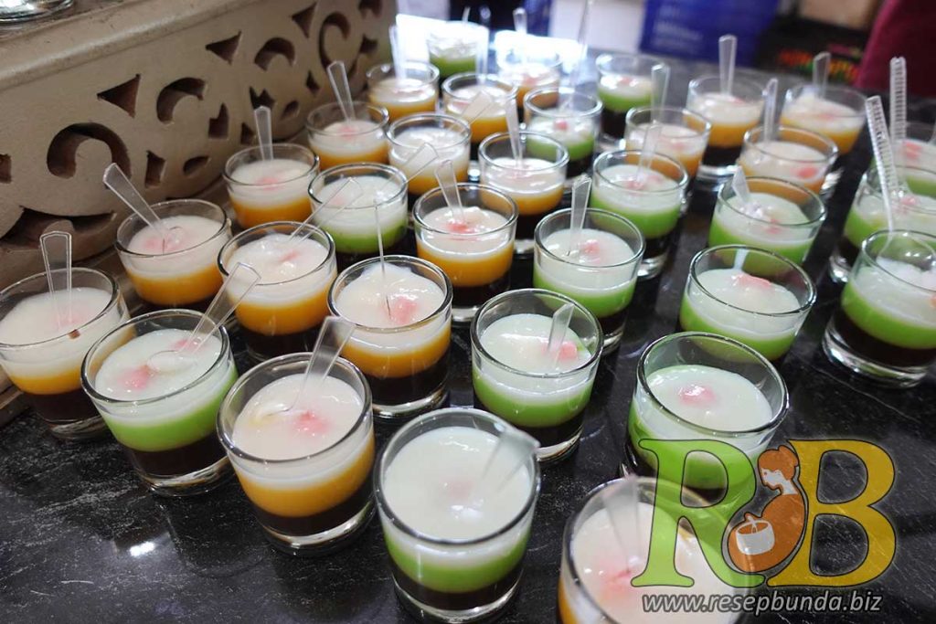 Catering Pernikahan Murah Di Bandung