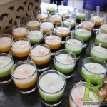 Catering Pernikahan Murah Di Bandung