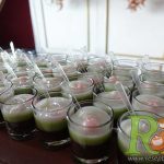 Catering Pernikahan Murah Di Bandung