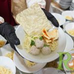 Catering Pernikahan Murah di Bandung